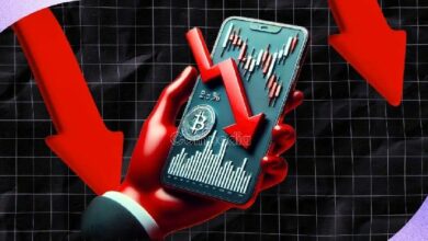 هل كانت "بينانس" وراء انهيار سوق العملات الرقمية في أكتوبر بقيمة 19 مليار دولار أم أنها كانت الهدف؟