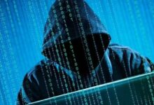 خبراء يحذرون: اختراق Upbit قد يكون أكبر مما توقع الجميع – دليلك الكامل لحماية أصولك