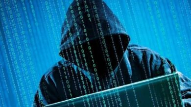 خبراء يحذرون: اختراق Upbit قد يكون أكبر مما توقع الجميع – دليلك الكامل لحماية أصولك