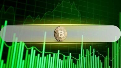 بيتكوين تختبر مستوى 88,000 دولار مع صعود السوق بسبب آمال خفض الفائدة الأمريكية