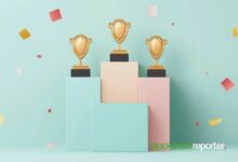 أفضل عملات رقمية لعائد الاستثمار أكتوبر 2025: LAB تتصدر بنسبة 16.65x