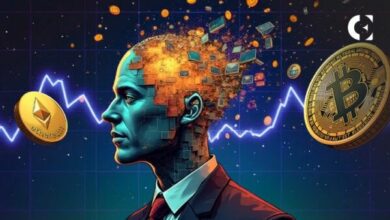 البيتكوين عند 2 تريليون دولار: درس نيوتن القاسي يحذر من مخاطر نفسية للسوق