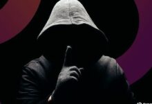 استخدام العملات الرقمية في الأنشطة الإجرائية يصل إلى "مستويات متطورة" وفقاً لليوروبول