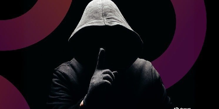 استخدام العملات الرقمية في الأنشطة الإجرائية يصل إلى "مستويات متطورة" وفقاً لليوروبول