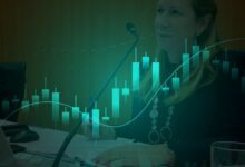 من صفر إلى نصف مليار دولار: قصة مدير استثمار يحقق ثروة من تداول ميم كوينز