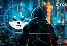 عصر جديد لـ Shiba Inu قادم؟ شيتوشي كوساما يحدّث سيرته الذاتية برسالة غامضة