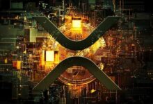 هل يتجه كاناري إلى تعليق طلبات صناديق XRP ETF؟ في انتظار تحول هيئة الأوراق المالية