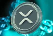 مستثمرون يضخون 243 مليون دولار في صندوق XRP المتداول بينما تفقد صناديق البيتكوين والإيثيريوم الأصول