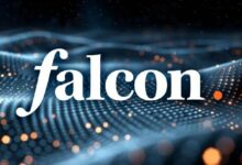 فالكون فاينانس تطلق إطار الشفافية الكامل بعد وصول USDf إلى ملياري دولار