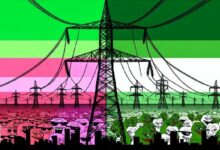 سهم XPL يقفز بعد كشف Plasma عن تعاونها مع Daylight Energy