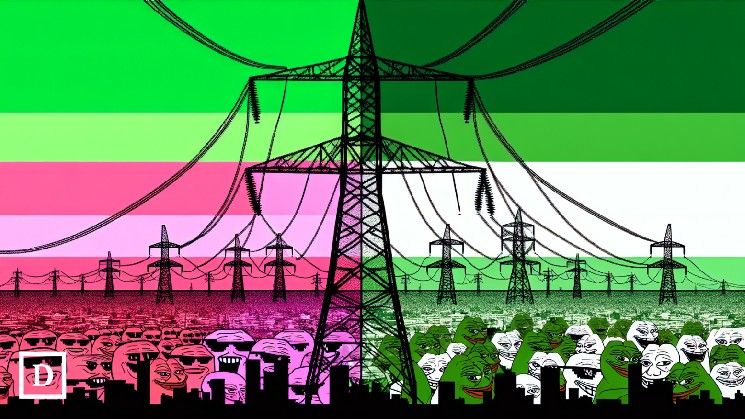 سهم XPL يقفز بعد كشف Plasma عن تعاونها مع Daylight Energy