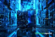 محفظة كاش تتعاون مع WavesAI لتطوير حلول بلوكتشين معززة بالذكاء الاصطناعي