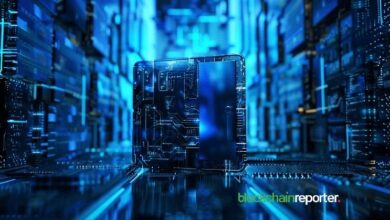 محفظة كاش تتعاون مع WavesAI لتطوير حلول بلوكتشين معززة بالذكاء الاصطناعي