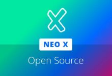 إطلاق كود Neo X مفتوح المصدر بعد ترقية MainNet v0.4.2