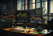 أهم المؤشرات المتقدمة والمتأخرة التي يجب على كل متداول عملات رقمية معرفتها