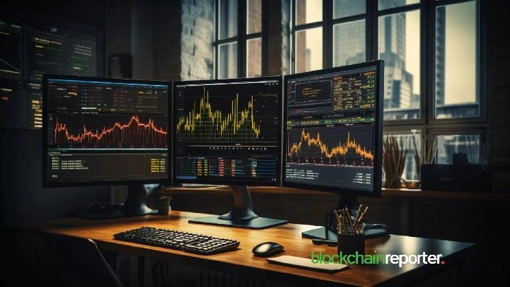 أهم المؤشرات المتقدمة والمتأخرة التي يجب على كل متداول عملات رقمية معرفتها