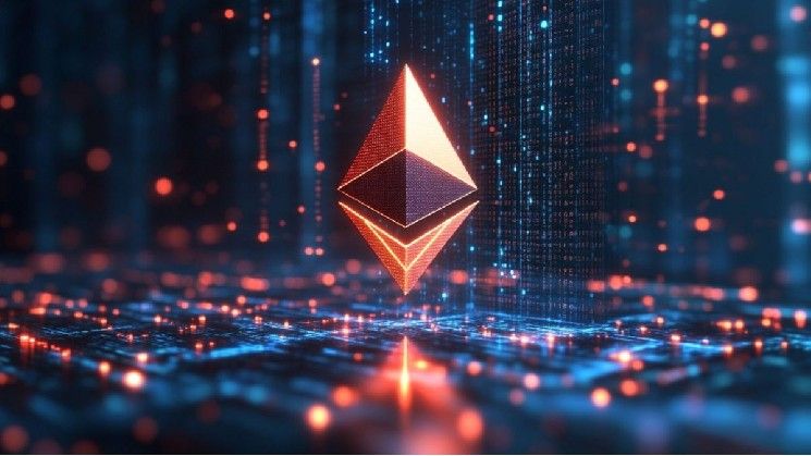 إنذار الحيتان: Upbit تنقل 20,000 إيثيريوم بين منصات التداول