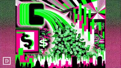 إمدادات باي بال للعملات المستقرة تقفز 22%