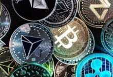 نيويورك تايمز: البورصات الرقمية مراكز لغسيل الأموال.. إليك التفاصيل