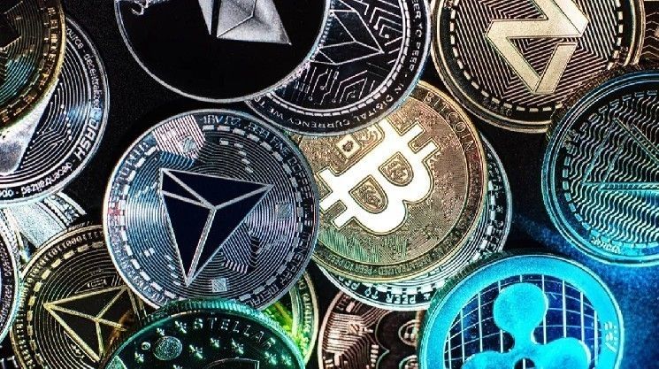 نيويورك تايمز: البورصات الرقمية مراكز لغسيل الأموال.. إليك التفاصيل