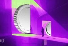 بروتوكول ستوري يقفز 21% مدعوماً بأسواق توقعات جديدة وترقية خصوصية مبتكرة