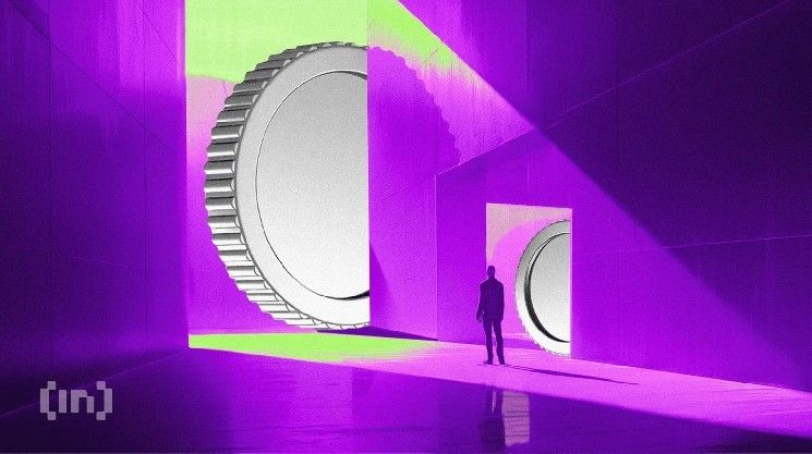 بروتوكول ستوري يقفز 21% مدعوماً بأسواق توقعات جديدة وترقية خصوصية مبتكرة