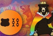 سلسلة بيراشين توقف الشبكة احتواءً لثغرة مرتبطة ببالانسر وتعلن عن 'شوكة صلبة طارئة'