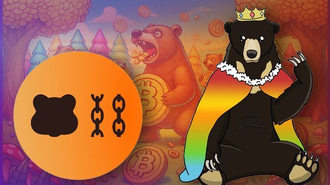 سلسلة بيراشين توقف الشبكة احتواءً لثغرة مرتبطة ببالانسر وتعلن عن 'شوكة صلبة طارئة'