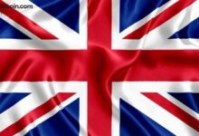 "Bitpanda" تدخل السوق البريطاني للعملات الرقمية بعرض يضم أكثر من 600 أصل رقمي وشراكات مؤسسية كبرى