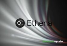 تراكم محافظ "الحيتان" يُعزز الزخم الصعودي لـ $ENA