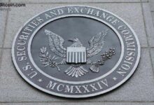 تصاعد النشاط المؤسسي لـ XRP يطوّر ملف إيفرنورث لدى هيئة الأوراق المالية مع توسع التمويل المُرمز