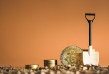 المحلل الهبوطي بيتر شيف يطلق تصريحاً جريئاً في أعقاب انخفاض البيتكوين