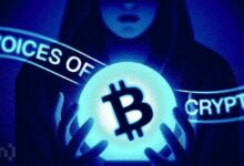 العوامل الاقتصادية، صناديق البتكوين المتداولة وآخر توقعات سعر البتكوين