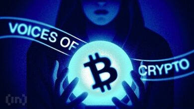 العوامل الاقتصادية، صناديق البتكوين المتداولة وآخر توقعات سعر البتكوين