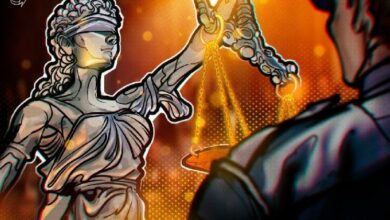 النيابة تطلب إعادة محاكمة أخوي "بوتات إم إي في" في فبراير أو مارس