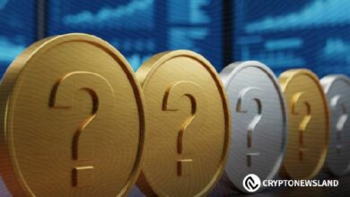 موسم الميمات يعود: 4 عملات ميمات عالية المخاطر والمكاسب جاهزة للصعود مع تراجع المخاوف