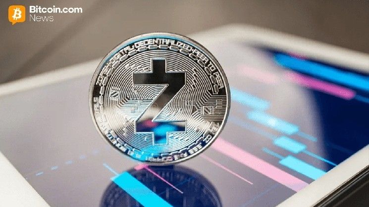 تقرير غالاكسي: صعود زيكاش 700% يُشير إلى تحوُّل ثقافي في عالم العملات الرقمية