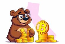 استثمار كالسترس الذكي: كيف تعزز صفقة مايكروستراتيجي بقيمة 80 مليون دولار التعرض للبيتكوين