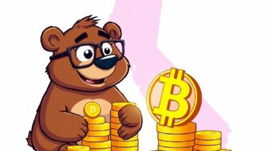 استثمار كالسترس الذكي: كيف تعزز صفقة مايكروستراتيجي بقيمة 80 مليون دولار التعرض للبيتكوين