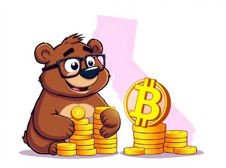 استثمار كالسترس الذكي: كيف تعزز صفقة مايكروستراتيجي بقيمة 80 مليون دولار التعرض للبيتكوين