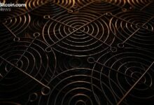 مجموعة NIP لتوليد 160 بيتكوين شهرياً عقب صفقة البنية التحتية الكبرى