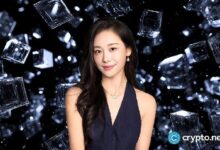 "الحوت الأبيض" يسحب عرضه لاستشارة "MEXC" محذرًا: شيء مريب يُحاك في الخفاء