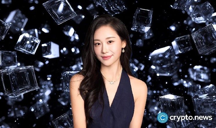 "الحوت الأبيض" يسحب عرضه لاستشارة "MEXC" محذرًا: شيء مريب يُحاك في الخفاء