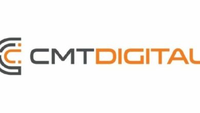 صندوق CMT الرقمي يجمع 136 مليون دولار لأحدث صناديق مشاريع العملات الرقمية رغم تباطؤ الاستثمار