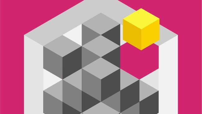 حالة سوق العملات الرقمية: ما الجديد في مسودة قانون تنظيم الأسواق؟