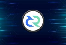 صعود مُذهل لـ Decred مع تشديد الاتحاد الأوروبي قواعد المعاملات المجهولة