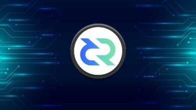 صعود مُذهل لـ Decred مع تشديد الاتحاد الأوروبي قواعد المعاملات المجهولة