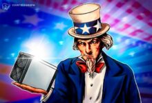 مجلس شيوخ نيو هامبشاير يعطل مشروع قانون تحرير تعدين العملات الرقمية بعد تصويت متقسم