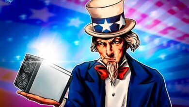 مجلس شيوخ نيو هامبشاير يعطل مشروع قانون تحرير تعدين العملات الرقمية بعد تصويت متقسم