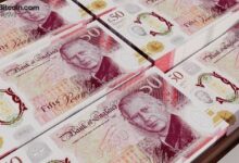 تبادل "النقود بالعملات المشفرة" يمول الجريمة العالمية وفقاً للوكالة الوطنية لمكافحة الجريمة في المملكة المتحدة